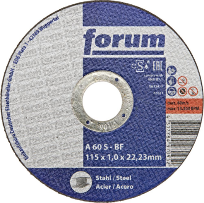 Afbeelding - 4290156-png